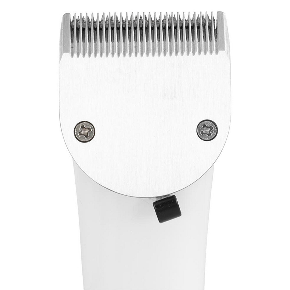 Draadloze Trimmer Condor Wit