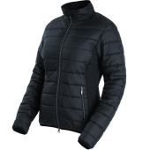 Rijjas Billie Marineblauw Rijjas Billie Marineblauw