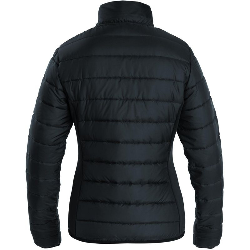 Rijjas Billie Marineblauw
