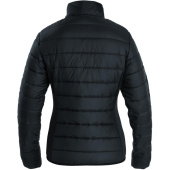 Rijjas Billie Marineblauw Rijjas Billie Marineblauw