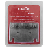 Mesjes voor Tondeuse Eagle Expert & Tondeuse Hawk Li-Ion Mesjes voor Tondeuse Eagle Expert & Tondeuse Hawk Li-Ion