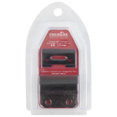 Scheermesjes Merlin Large Scheermesjes Merlin Large