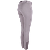 Rijbroek Kind/Junior Basic Beige Rijbroek Kind/Junior Basic Beige