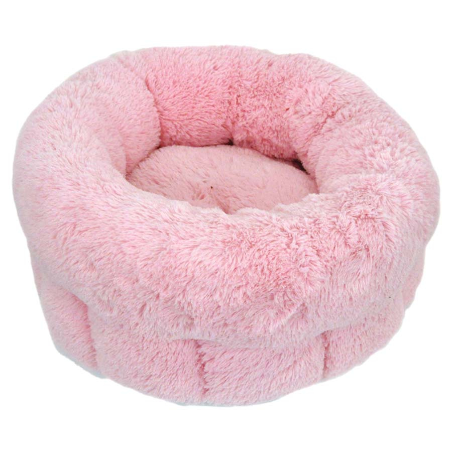 Hondenbed Anna Dieproze