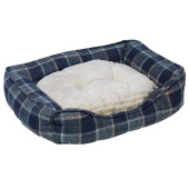 Hondenbed Classic Earl Hondenbed Classic Earl