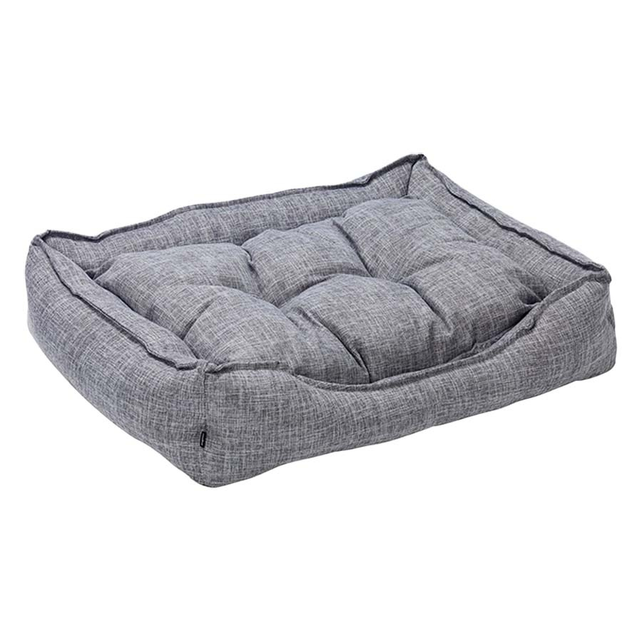Hondenbed Classic Lady