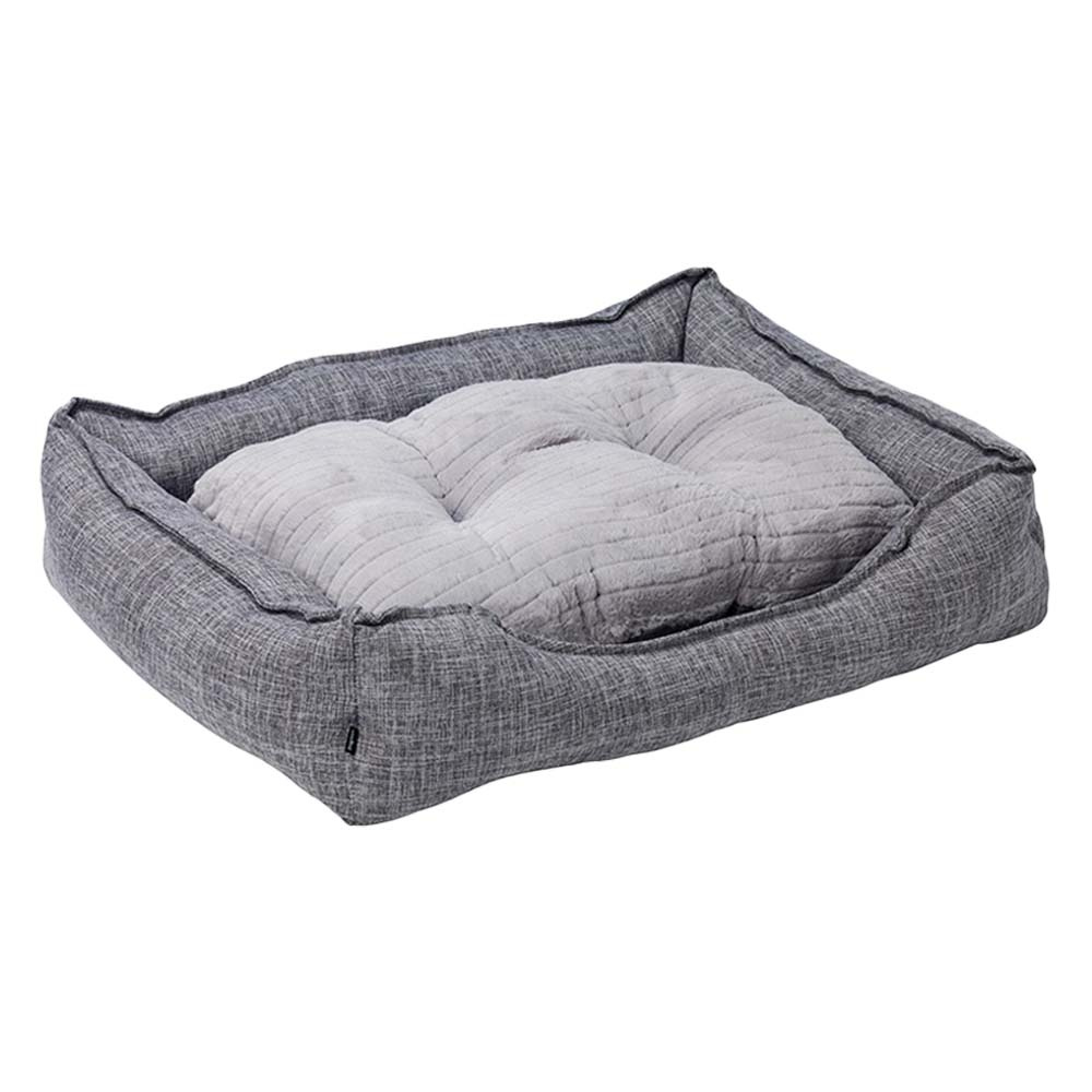 Hondenbed Classic Lady