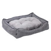 Hondenbed Classic Lady Hondenbed Classic Lady