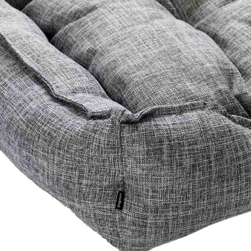 Hondenbed Classic Lady