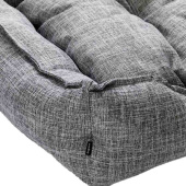 Hondenbed Classic Lady Hondenbed Classic Lady