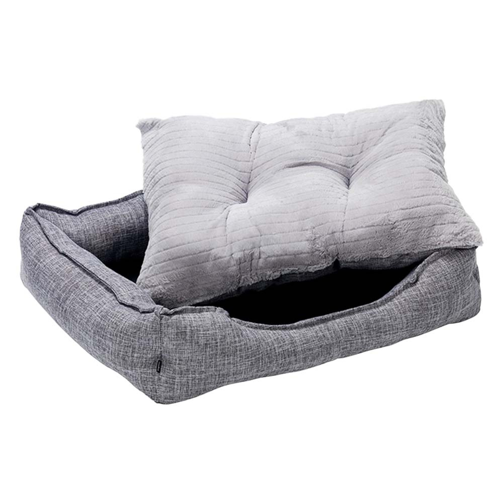 Hondenbed Classic Lady