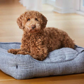 Hondenbed Classic Lady Hondenbed Classic Lady