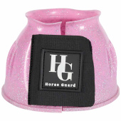 Springschoenen Texas Glitter HG Roze Springschoenen Texas Glitter HG Roze
