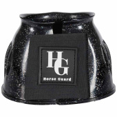 Springschoenen Texas Glitter HG Zwart Springschoenen Texas Glitter HG Zwart