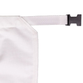 Regenchaps Waterproof Wit Regenchaps Waterproof Wit