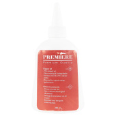 Tondeuseolie Biodegradable 200ml Tondeuseolie Biodegradable 200ml