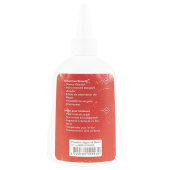 Tondeuseolie Biodegradable 200ml Tondeuseolie Biodegradable 200ml