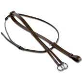 Martingaal Basic Bruin Full Martingaal Basic Bruin Full