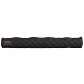 Boxbeschermer Head Protector Zwart Boxbeschermer Head Protector Zwart
