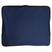 Zadeldek Tas 600D Marineblauw Zadeldek Tas 600D Marineblauw