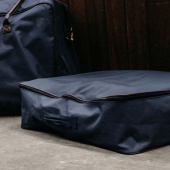 Zadeldek Tas 600D Marineblauw Zadeldek Tas 600D Marineblauw