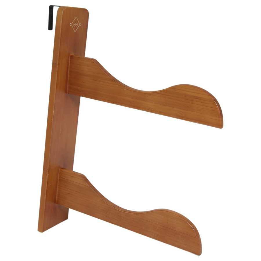 Zadelhanger