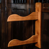 Zadelhanger Zadelhanger