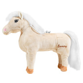 Paarden Speelgoed Relax Sammy Paarden Speelgoed Relax Sammy