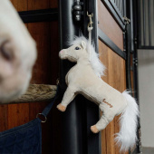 Paarden Speelgoed Relax Sammy Paarden Speelgoed Relax Sammy
