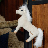Paarden Speelgoed Relax Sammy Paarden Speelgoed Relax Sammy