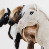 Paarden Speelgoed Relax Sammy Paarden Speelgoed Relax Sammy
