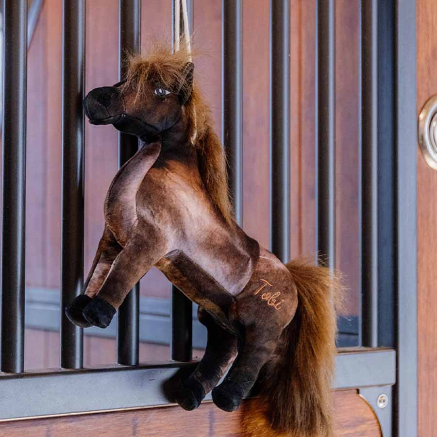 Paarden Speelgoed Relax Tableux