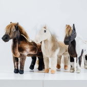 Paarden Speelgoed Relax Tableux Paarden Speelgoed Relax Tableux