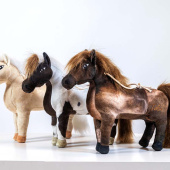 Paarden Speelgoed Relax Tableux Paarden Speelgoed Relax Tableux