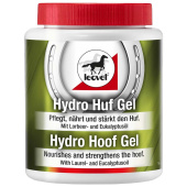 Hydro Hoof Gel 750ml Hydro Hoof Gel 750ml