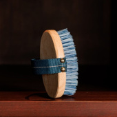 Zachte borstel Sammy Kids Unicorn Marineblauw Zachte borstel Sammy Kids Unicorn Marineblauw