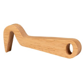 Hoevenkrabber Sammy Kids Unicorn Hoevenkrabber Sammy Kids Unicorn