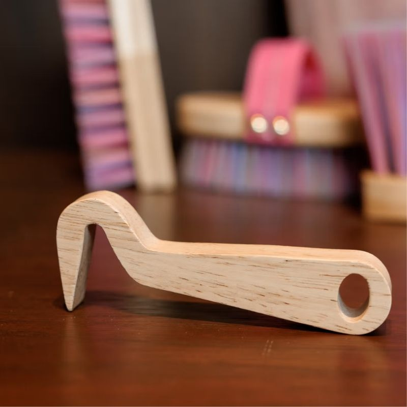 Hoevenkrabber Sammy Kids Unicorn