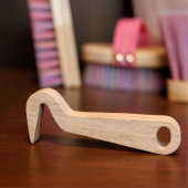 Hoevenkrabber Sammy Kids Unicorn Hoevenkrabber Sammy Kids Unicorn