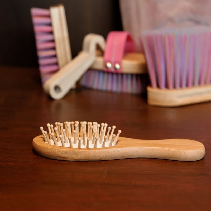 Manenborstel Sammy Kids Unicorn