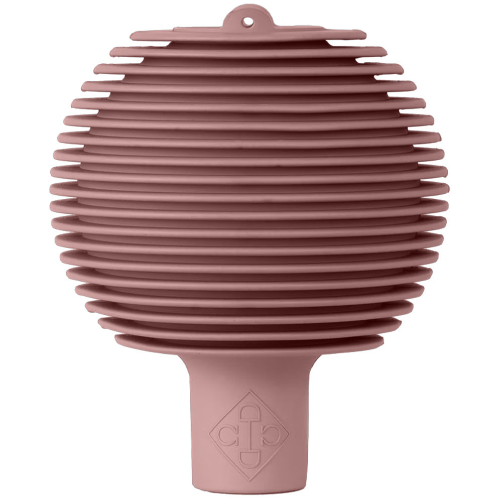Beschermbal Lead & Wall Protection Rubber Pro Oudroze