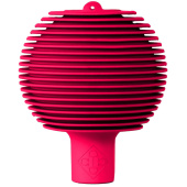Beschermbal Lead & Wall Protection Rubber Pro Roze Beschermbal Lead & Wall Protection Rubber Pro Roze