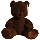 Paardenspeelgoed Relax Bear Bruin Paardenspeelgoed Relax Bear Bruin