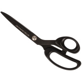 Manenschaar Precision Zwart Manenschaar Precision Zwart