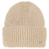 Muts Sparkle Beige Muts Sparkle Beige