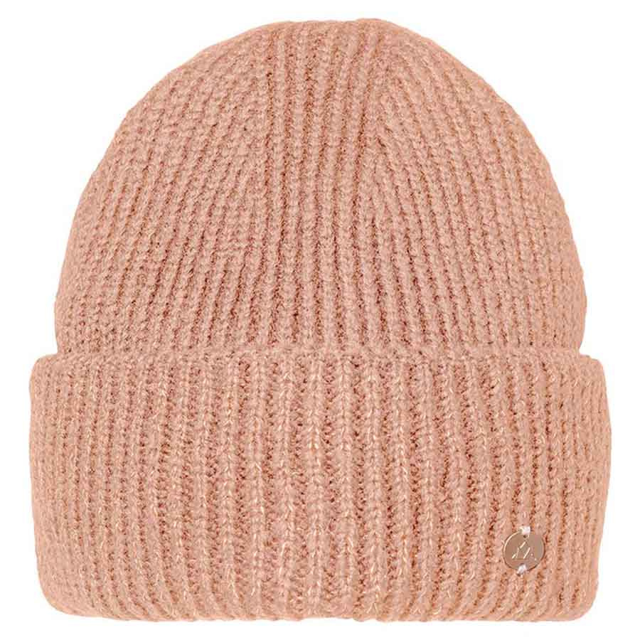 Muts Sparkle Roze