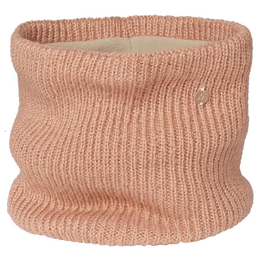 Halskraag Sparkle Roze