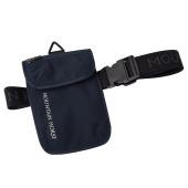 Heuptas Stacy Donkerblauw/Zwart Heuptas Stacy Donkerblauw/Zwart