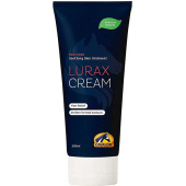Lurax 200 ml Lurax 200 ml