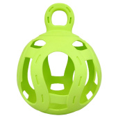 Hay Ball Jolly Hay Green Hay Ball Jolly Hay Green